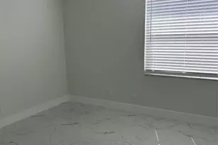 4211 NW 44th Terrace, Coconut Creek, FL 33073 - Photo 29