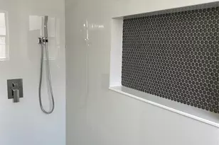 4211 NW 44th Terrace, Coconut Creek, FL 33073 - Photo 21