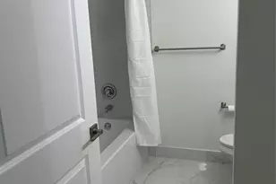 4211 NW 44th Terrace, Coconut Creek, FL 33073 - Photo 33