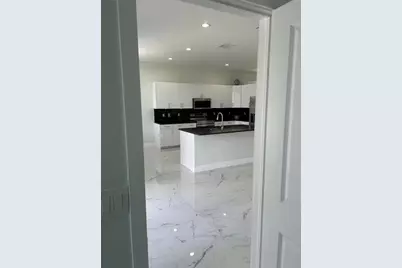 4211 NW 44th Terrace, Pompano Beach, FL 33073 - Photo 9