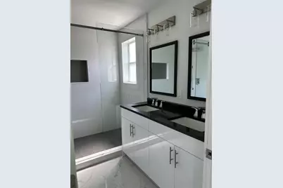 4211 NW 44th Terrace, Pompano Beach, FL 33073 - Photo 23