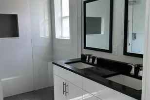 4211 NW 44th Terrace, Coconut Creek, FL 33073 - Photo 23