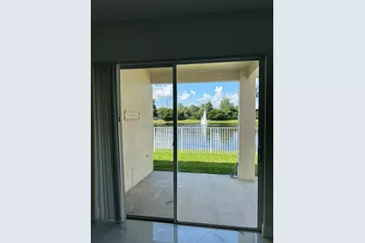 4211 NW 44th Terrace, Pompano Beach, FL 33073 - Photo 35