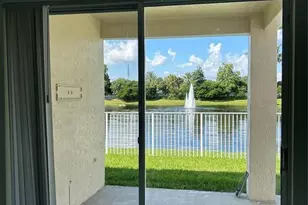4211 NW 44th Terrace, Coconut Creek, FL 33073 - Photo 35