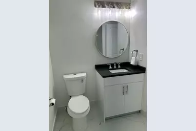 4211 NW 44th Terrace, Pompano Beach, FL 33073 - Photo 31