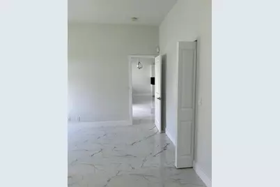 4211 NW 44th Terrace, Pompano Beach, FL 33073 - Photo 13