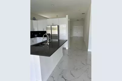 4211 NW 44th Terrace, Pompano Beach, FL 33073 - Photo 5