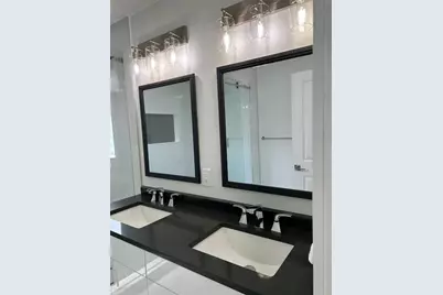 4211 NW 44th Terrace, Pompano Beach, FL 33073 - Photo 19