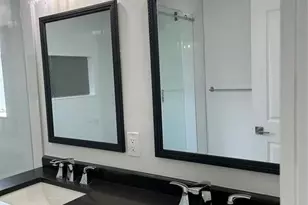 4211 NW 44th Terrace, Coconut Creek, FL 33073 - Photo 19