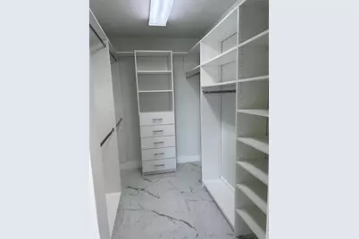 4211 NW 44th Terrace, Pompano Beach, FL 33073 - Photo 15