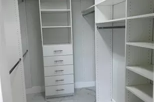 4211 NW 44th Terrace, Coconut Creek, FL 33073 - Photo 15