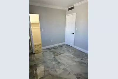 4050 NW 135th Street #16-2, Opa Locka, FL 33054 - Photo 11