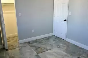 4050 NW 135th St, Opa Locka, FL 33054 - Photo 11