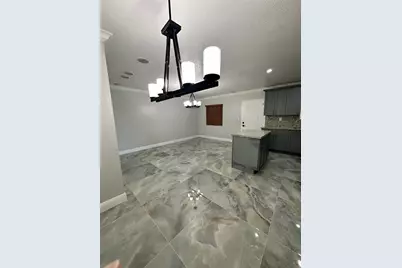 4050 NW 135th Street #16-2, Opa Locka, FL 33054 - Photo 5