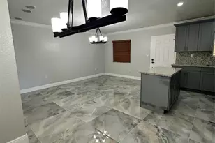 4050 NW 135th St, Opa Locka, FL 33054 - Photo 5