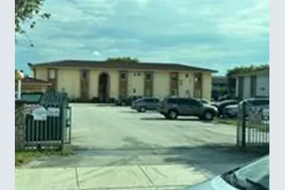 4050 NW 135th Street #16-2, Opa Locka, FL 33054 - Photo 3