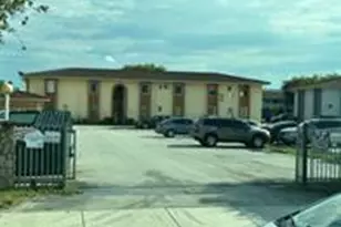 4050 NW 135th St, Opa Locka, FL 33054 - Photo 3