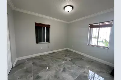 4050 NW 135th Street #16-2, Opa Locka, FL 33054 - Photo 15