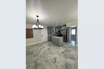 4050 NW 135th Street #16-2, Opa Locka, FL 33054 - Photo 1