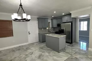 4050 NW 135th St, Opa Locka, FL 33054 - Photo 1