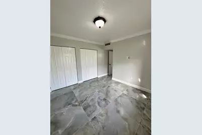 4050 NW 135th Street #16-2, Opa Locka, FL 33054 - Photo 7