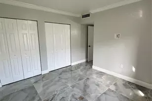 4050 NW 135th St, Opa Locka, FL 33054 - Photo 7