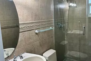 4050 NW 135th St, Opa Locka, FL 33054 - Photo 9