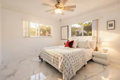 1714 W Las Olas Boulevard, Fort Lauderdale, FL 33312 - Photo 23