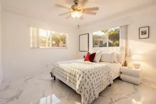 1714 W Las Olas Blvd, Fort Lauderdale, FL 33312 - Photo 23