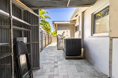 1714 W Las Olas Boulevard, Fort Lauderdale, FL 33312 - Photo 37