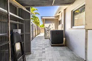 1714 W Las Olas Blvd, Fort Lauderdale, FL 33312 - Photo 37