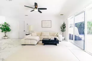 1714 W Las Olas Blvd, Fort Lauderdale, FL 33312 - Photo 9