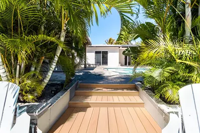 1714 W Las Olas Boulevard, Fort Lauderdale, FL 33312 - Photo 35