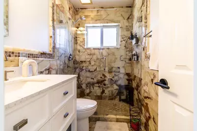 1714 W Las Olas Boulevard, Fort Lauderdale, FL 33312 - Photo 29