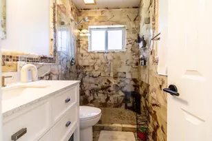 1714 W Las Olas Blvd, Fort Lauderdale, FL 33312 - Photo 29