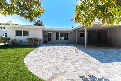 1714 W Las Olas Boulevard, Fort Lauderdale, FL 33312 - Photo 39