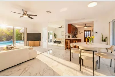 1714 W Las Olas Boulevard, Fort Lauderdale, FL 33312 - Photo 3