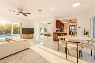 1714 W Las Olas Blvd, Fort Lauderdale, FL 33312 - Photo 3