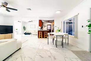 1714 W Las Olas Blvd, Fort Lauderdale, FL 33312 - Photo 7