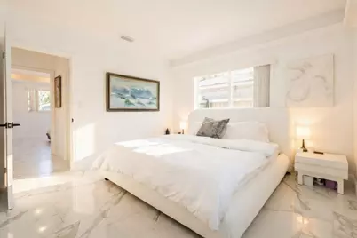 1714 W Las Olas Boulevard, Fort Lauderdale, FL 33312 - Photo 17