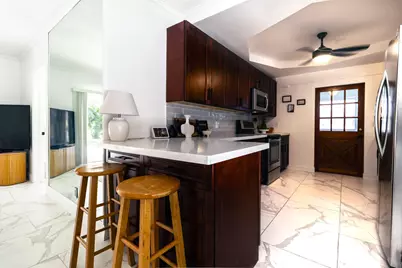 1714 W Las Olas Boulevard, Fort Lauderdale, FL 33312 - Photo 15