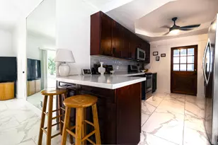 1714 W Las Olas Blvd, Fort Lauderdale, FL 33312 - Photo 15