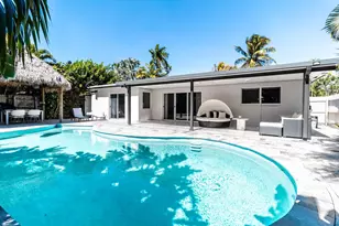 1714 W Las Olas Blvd, Fort Lauderdale, FL 33312 - Photo 31