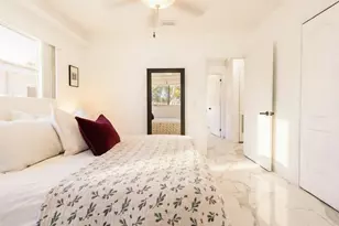 1714 W Las Olas Blvd, Fort Lauderdale, FL 33312 - Photo 21