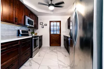 1714 W Las Olas Boulevard, Fort Lauderdale, FL 33312 - Photo 13