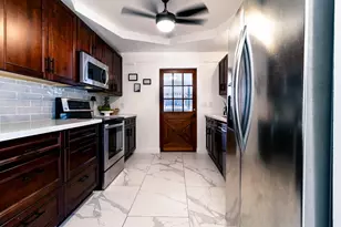 1714 W Las Olas Blvd, Fort Lauderdale, FL 33312 - Photo 13