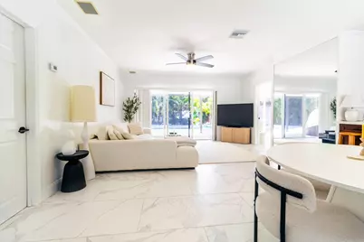 1714 W Las Olas Boulevard, Fort Lauderdale, FL 33312 - Photo 11