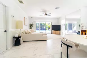 1714 W Las Olas Blvd, Fort Lauderdale, FL 33312 - Photo 11