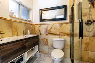 1714 W Las Olas Blvd, Fort Lauderdale, FL 33312 - Photo 27