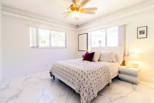 1714 W Las Olas Blvd, Fort Lauderdale, FL 33312 - Photo 25